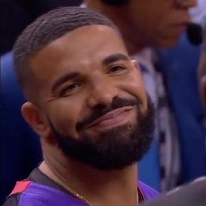 Meet your Posher, Rose gold